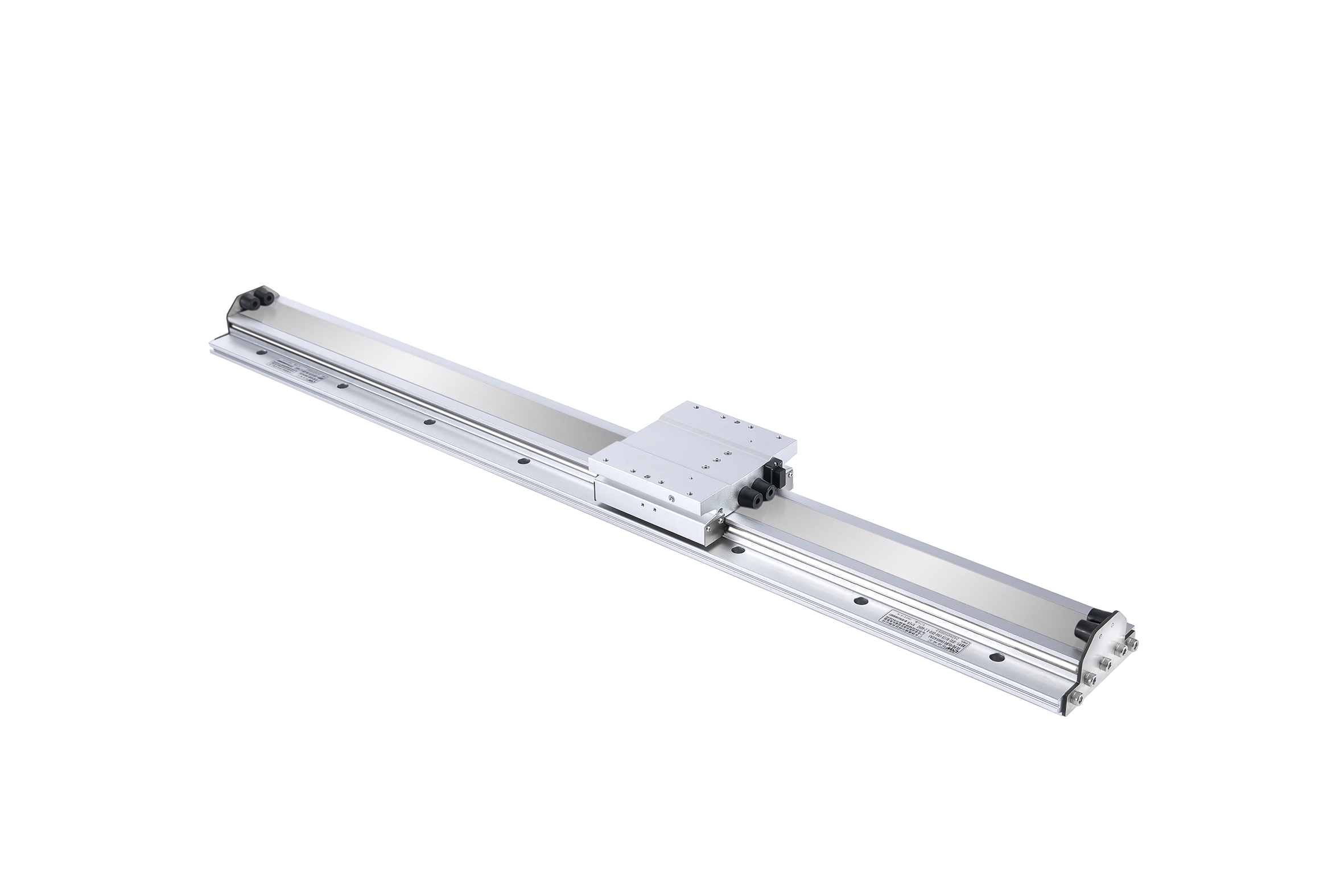 iU105-BL75 直線電機iU105-BL75 Linear Motor