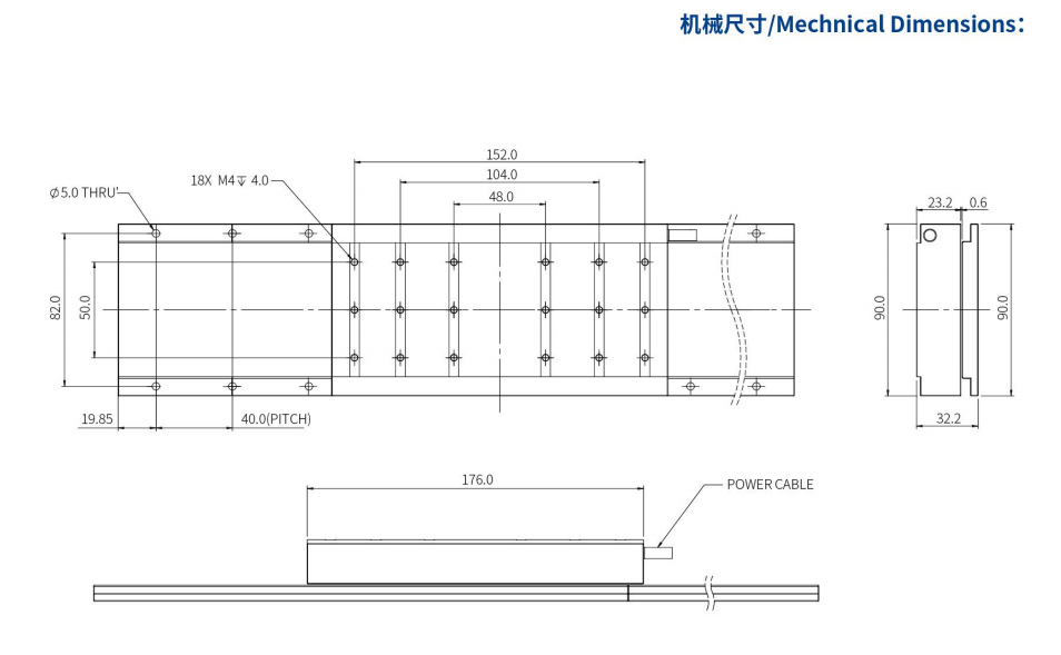 BKM02-W090-C1C2-TP-3.0.png