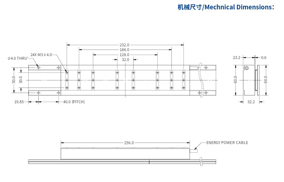 BKM03-W060-C1C2-TP-3.0.png