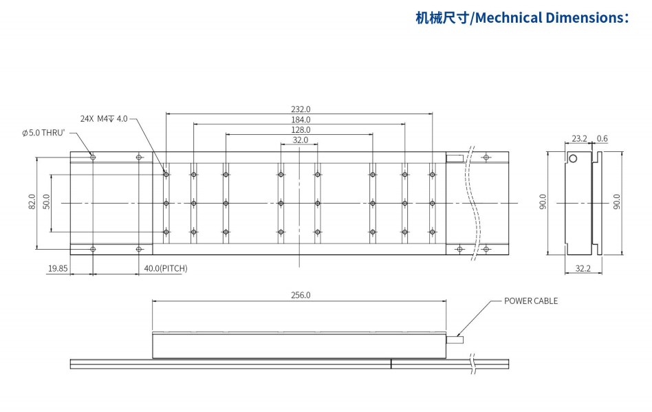 BKM03-W090-C1C2-TP-3.0.png