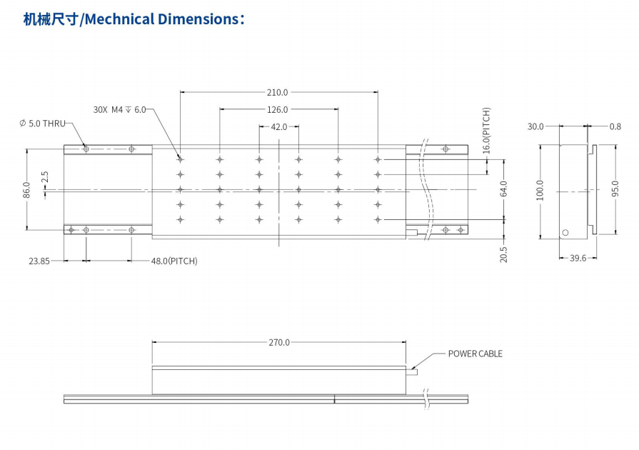 DKMA03-W100-A1A2-TP-3.0.png