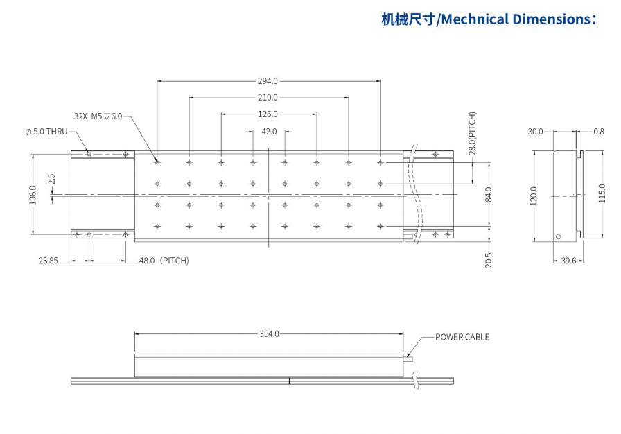 DKMA04-W120-A1A2-TP-3.0.png