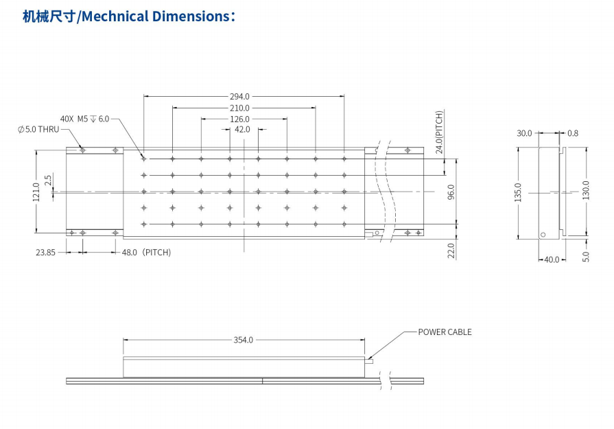 DKM04-W135-A1A2-TP-3.0.png